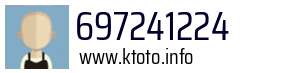 697241224