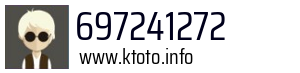 697241272