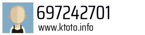 697242701