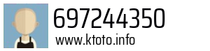 697244350