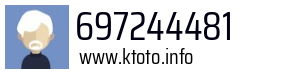697244481