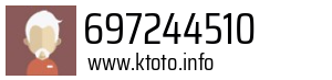 697244510