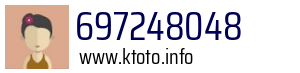 697248048
