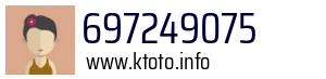 697249075