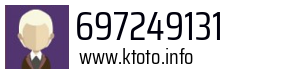 697249131