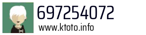 697254072