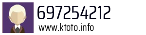 697254212