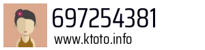 697254381