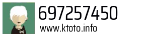 697257450