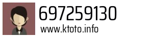 697259130