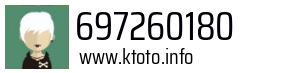 697260180
