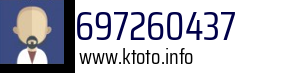 697260437