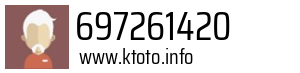 697261420