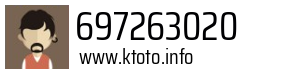 697263020