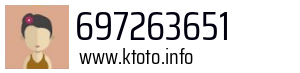 697263651