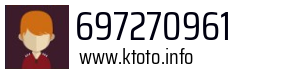 697270961