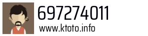 697274011