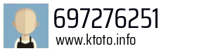 697276251