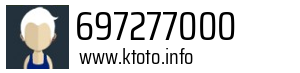 697277000
