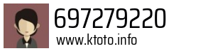 697279220