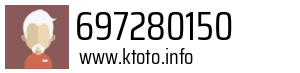 697280150