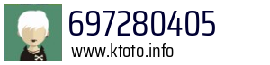 697280405