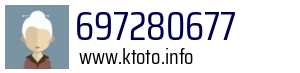 697280677