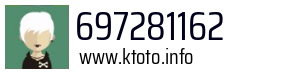 697281162