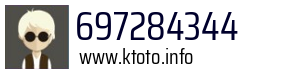 697284344