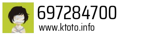 697284700