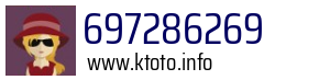 697286269