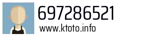 697286521