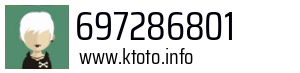 697286801