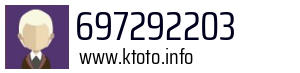 697292203