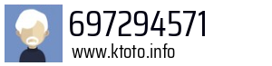 697294571