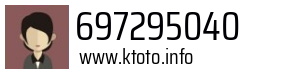 697295040
