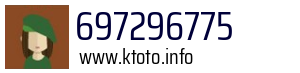 697296775