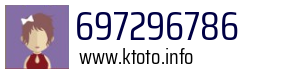 697296786