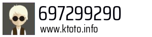 697299290