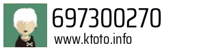 697300270