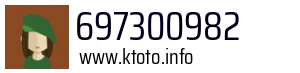 697300982