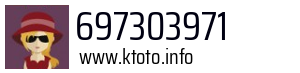 697303971