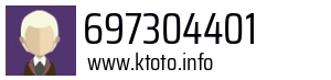 697304401