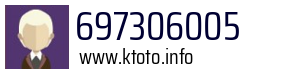 697306005