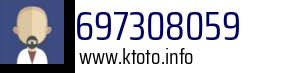 697308059