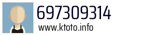697309314