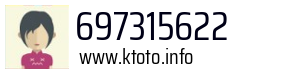 697315622