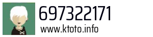 697322171