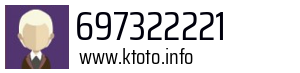 697322221