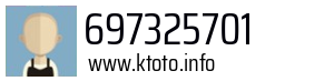 697325701
